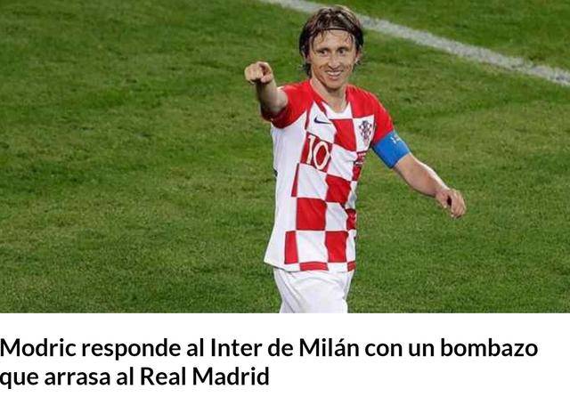 一场比赛踢两个位置？马丁心说：“小意思～”（一战两岗？马丁笑言：小菜一碟）