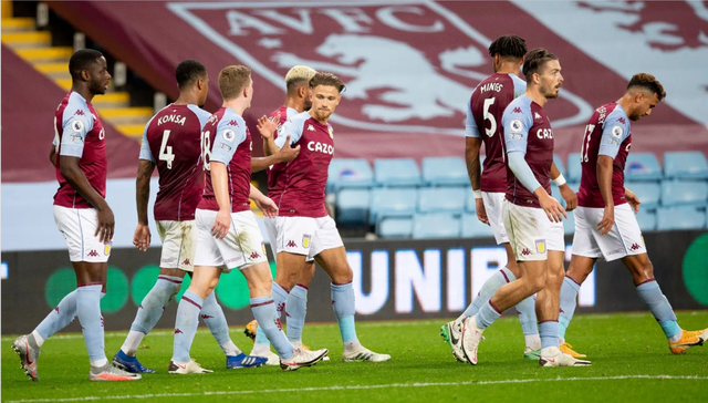 开拓者伤病报告：克林根和阿夫迪亚可以出战，罗威和默里缺席（开拓者伤情更新：克林根、阿夫迪亚确认出场；罗威、默里因伤缺阵）