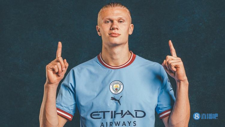 阿斯谈法布雷加斯：当下最被热捧少帅 曼城or巴萨？选择在他手中（阿斯：法布雷加斯已成炙手可热少帅，曼城还是巴萨？主动权在他手中）