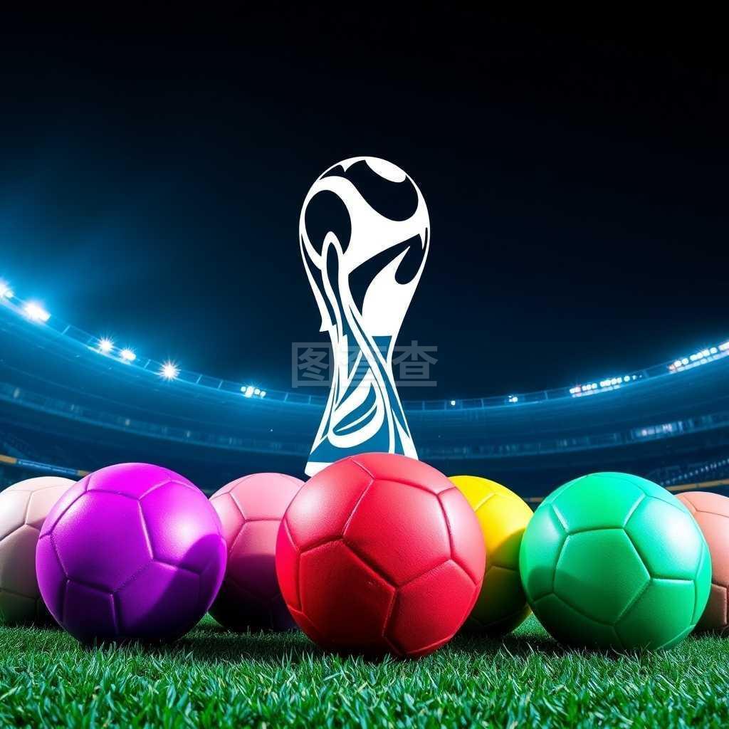 仅剩理论可能！意大利末轮战挪威至少要赢9球才能直通美加墨（理论上尚可！意大利末轮若对挪威至少净胜9球方能直通美加墨）