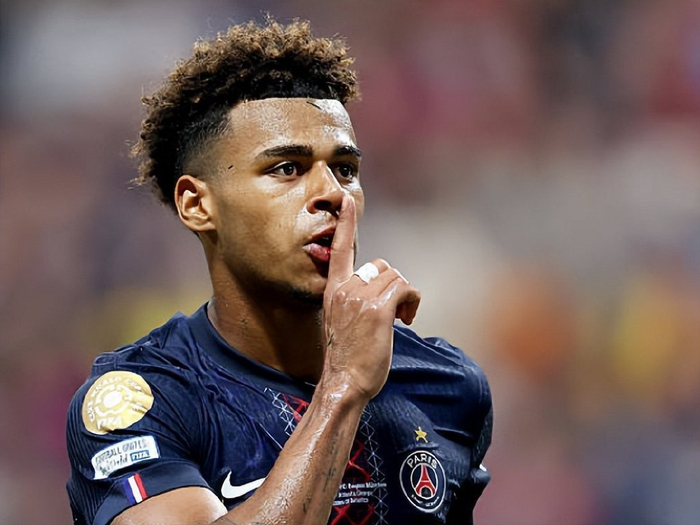 本赛季开局17胜6负，掘金创队史同期最佳开局（开季17胜6负，掘金刷新队史同期最佳战绩）