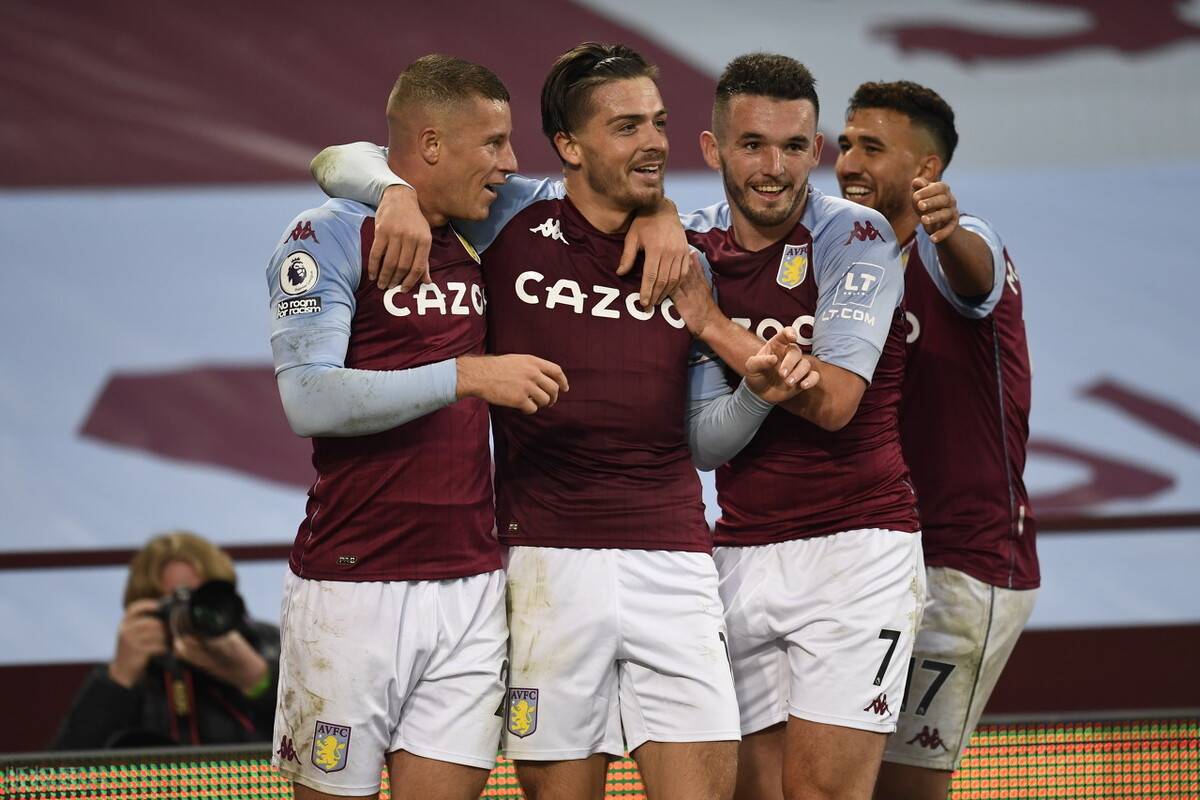 梅西将出席观看巴萨对阵河床的梅西杯首轮比赛