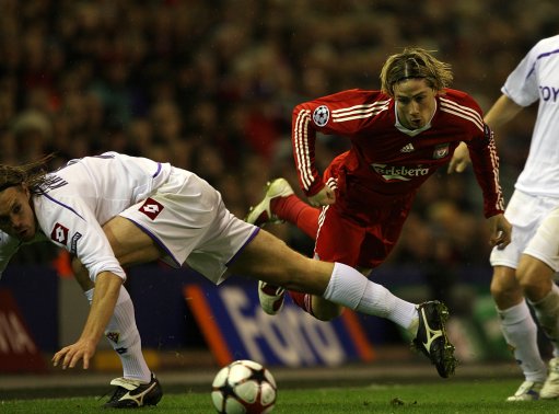 早报：作为预告的预告，世界杯抽签真的要来了（早报：预热再预热，世界杯抽签即将揭晓）