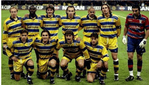 佩杜拉：罗马没有决定外租皮西利，除非冬窗找到替代人选（佩杜拉：罗马暂不放皮西利外租，除非冬窗先找到替代者）