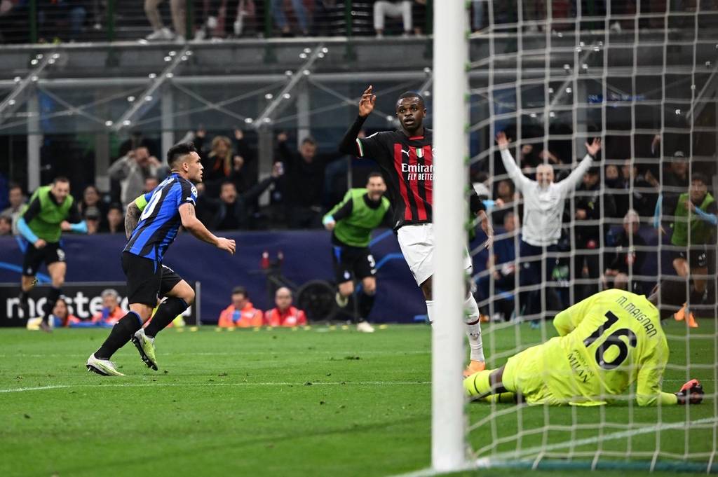 赛义德-马拉：纳帅打来电话我没接，因为我不喜欢接陌生电话（赛义德-马拉：纳帅来电未接，我一向不接陌生号码）