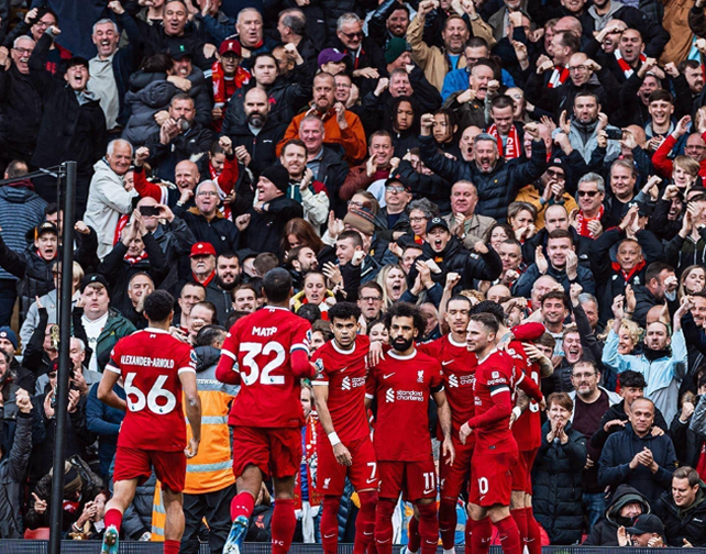 记者：弟媳未能得到米兰高层信任，与波尔图谈判进入细节阶段（记者称米兰高层难以信任弟媳，转会波尔图谈判已推进至细节阶段）