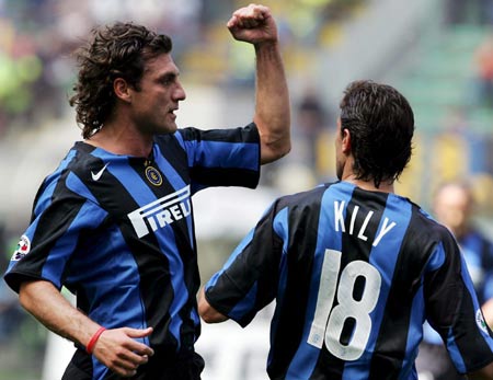 Kalshi与财经媒体合作推出经济指标预测