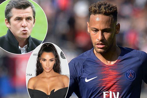 自塔神以来，瓦科是首位单赛季中超两次失点的山东泰山球员（瓦科成自塔神以来泰山队首位在中超单赛季两度罚失点球的球员）