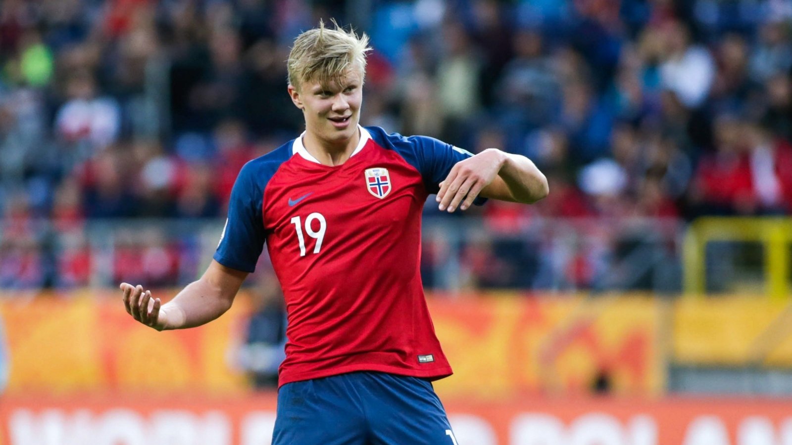 结果背后是布局（布局决定结果）