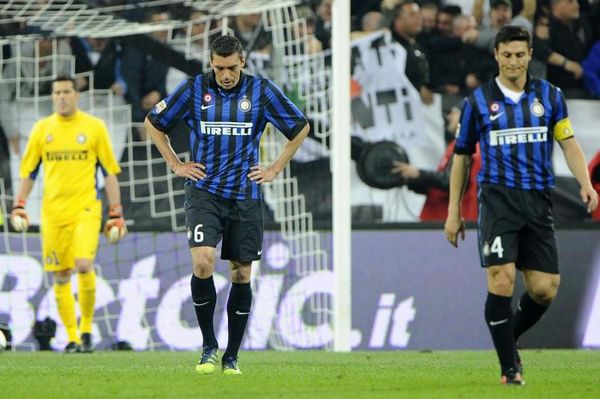 西甲前瞻：黄潜新赛季丢球联赛最少，皇社近况回暖4场3胜（西甲前瞻：黄潜新季失球最少，皇社复苏近4场3胜）