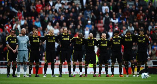 韩K附加赛战报：济州2-0水原三星，总比分3-0成功保级（韩职保级附加赛：济州联2-0胜水原三星，总比分3-0完成保级）