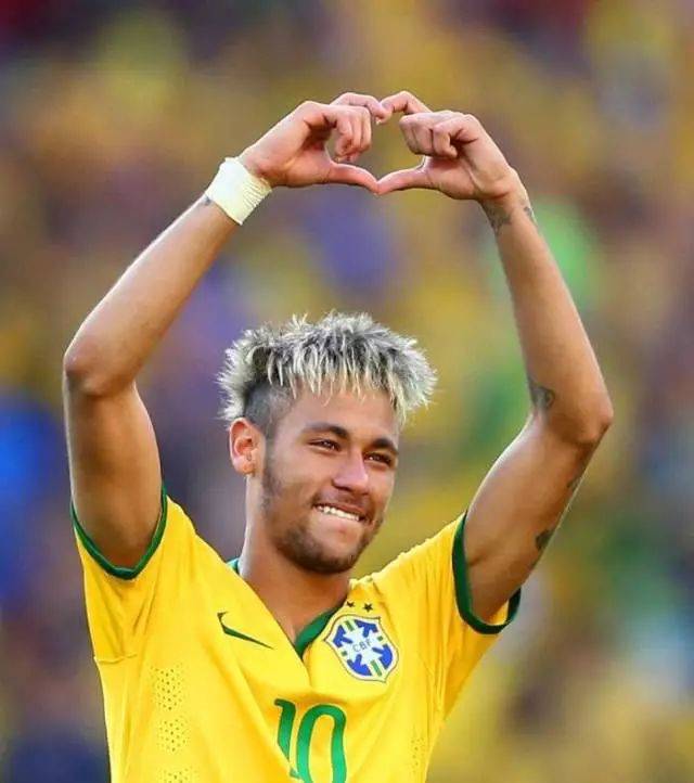 广东93-106山西2喜2忧！奎因+王洪泽太好用，杜润旺张皓嘉纯废！