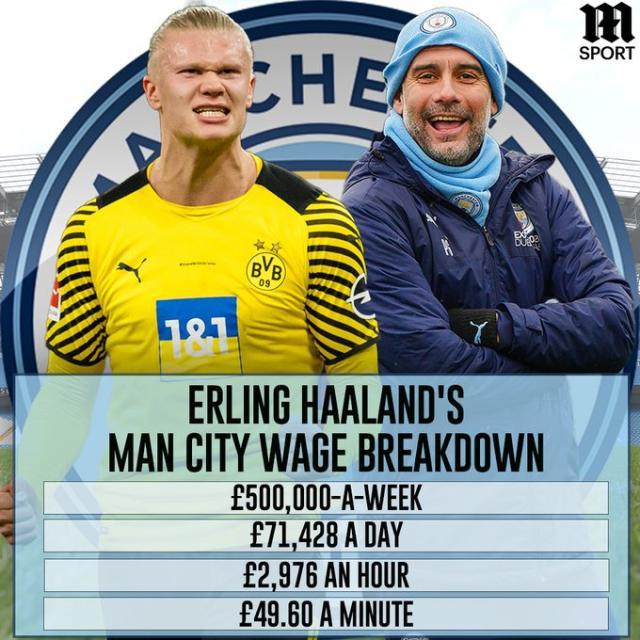 詹姆斯谈对阵独行侠：感受当然不一样，对面都是老队友和教练（詹姆斯谈迎战独行侠：心境不同，对面尽是昔日队友与教练）