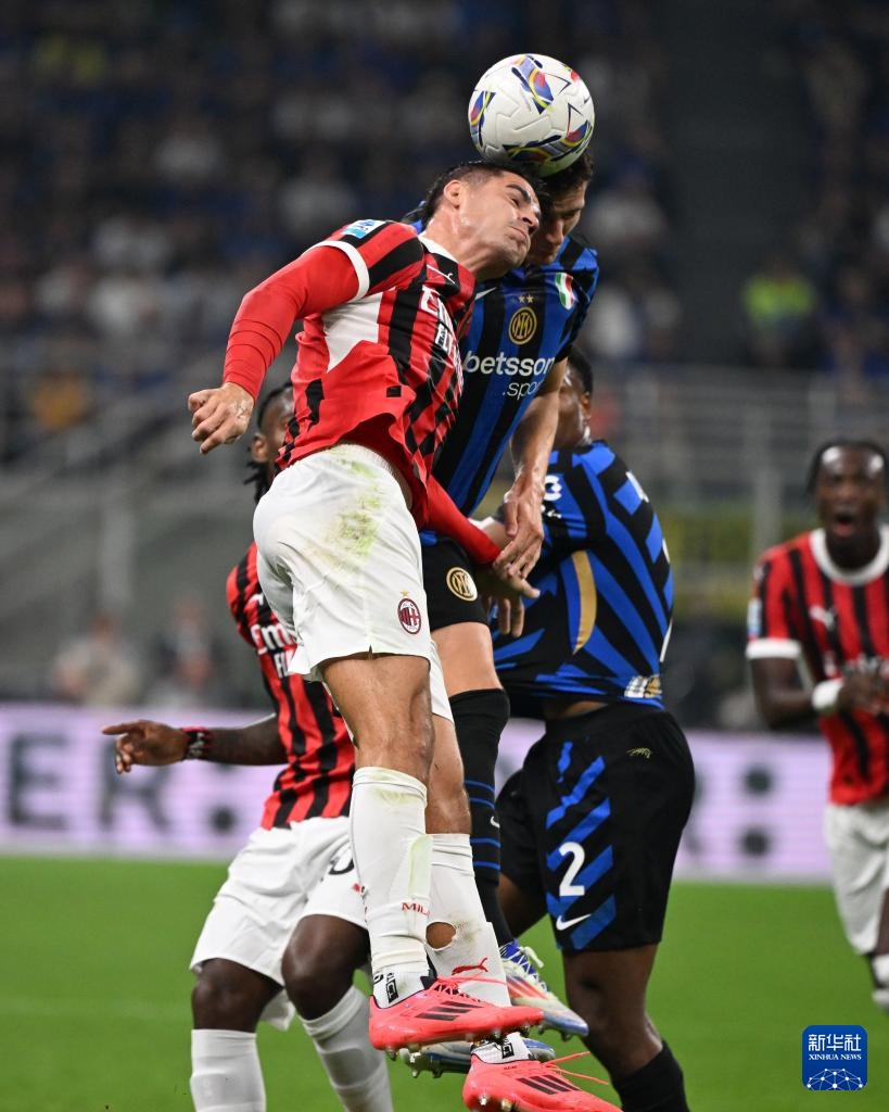 特罗萨德打进英超50球，成第5名达成此成就的比利时球员（特罗萨德完成英超50球里程碑，成为比利时球员第5人）