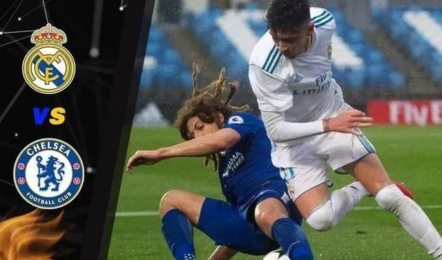 官方：内马尔父亲拥有的公司NR Sports正式收购贝利品牌（官宣：内马尔父亲旗下NR Sports完成收购贝利品牌）