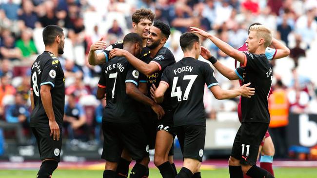 每体：已有323名巴萨会员转卖门票给法鹰球迷，这些票将作废