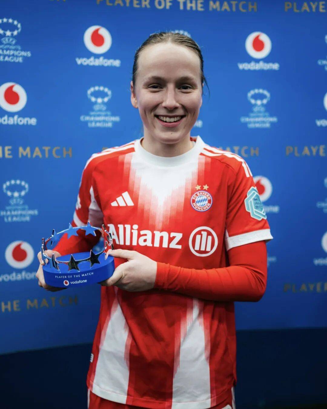 半场战报：罗马0-1那不勒斯，内雷斯反击单刀破门（半场快讯：罗马0-1那不勒斯，内雷斯反击单刀得手）