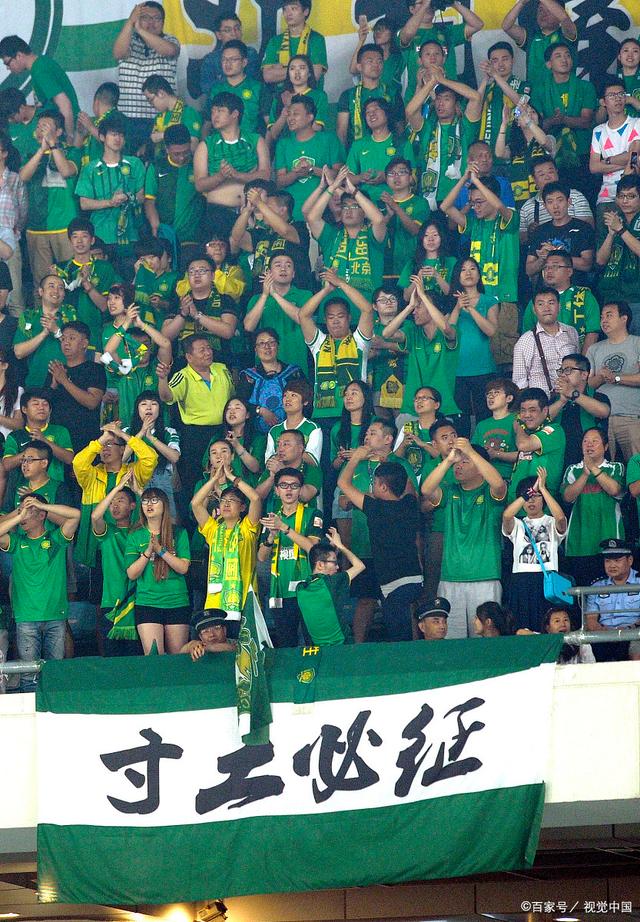 OMG官方：签下中单选手haichao；打野Tianzhen等4人离队（OMG官宣：中单haichao加盟，打野Tianzhen等四人离队）