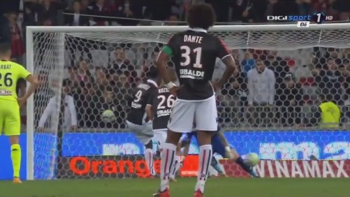 天空体育：萨拉赫冬窗会留在利物浦，幕后问题几周内即可解决（天空体育：萨拉赫冬窗将留在利物浦，相关内部问题有望数周内解决）