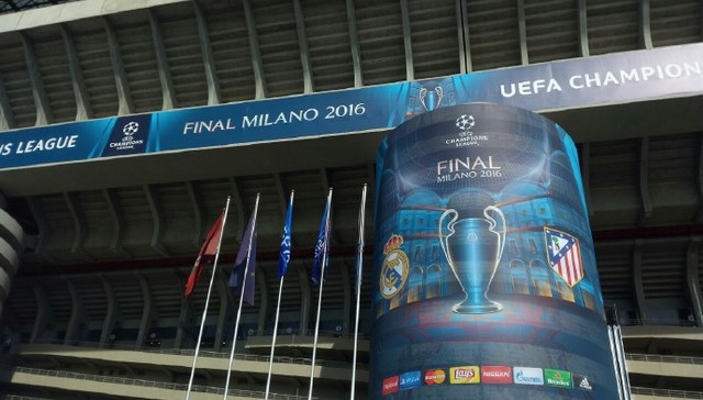 密西西比河沿岸赌场收入创疫情后新高