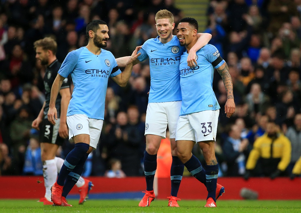 毕尔巴鄂竞技1-0皇家奥维耶多，尼科-威廉斯一击制胜（尼科-威廉斯献制胜球，毕尔巴鄂竞技1-0力克皇家奥维耶多）