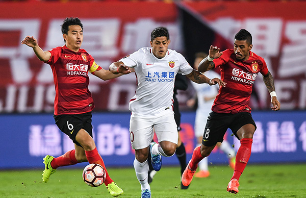 拉姆：基米希已证明能胜任中场和右后卫，8号位是他理想位置（拉姆：基米希能胜任中场与右后卫，最佳位置是8号位）