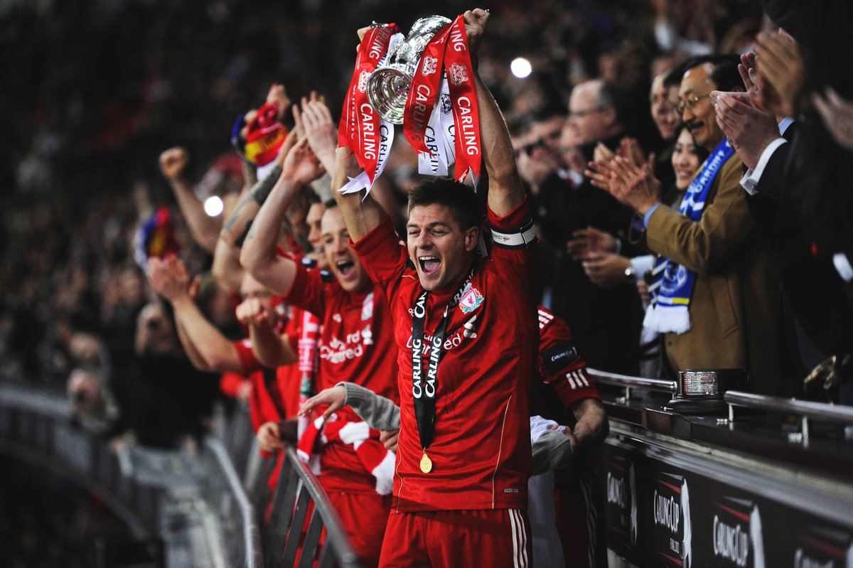 卖奖杯、卖主力、等收购，破产后的球队何去何从（破产之后：卖奖杯、卖主力、盼收购，球队路在何方）