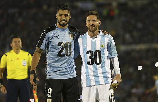 利物浦欧冠客场取分战平切尔西（欧冠客战切尔西，利物浦带走一分）