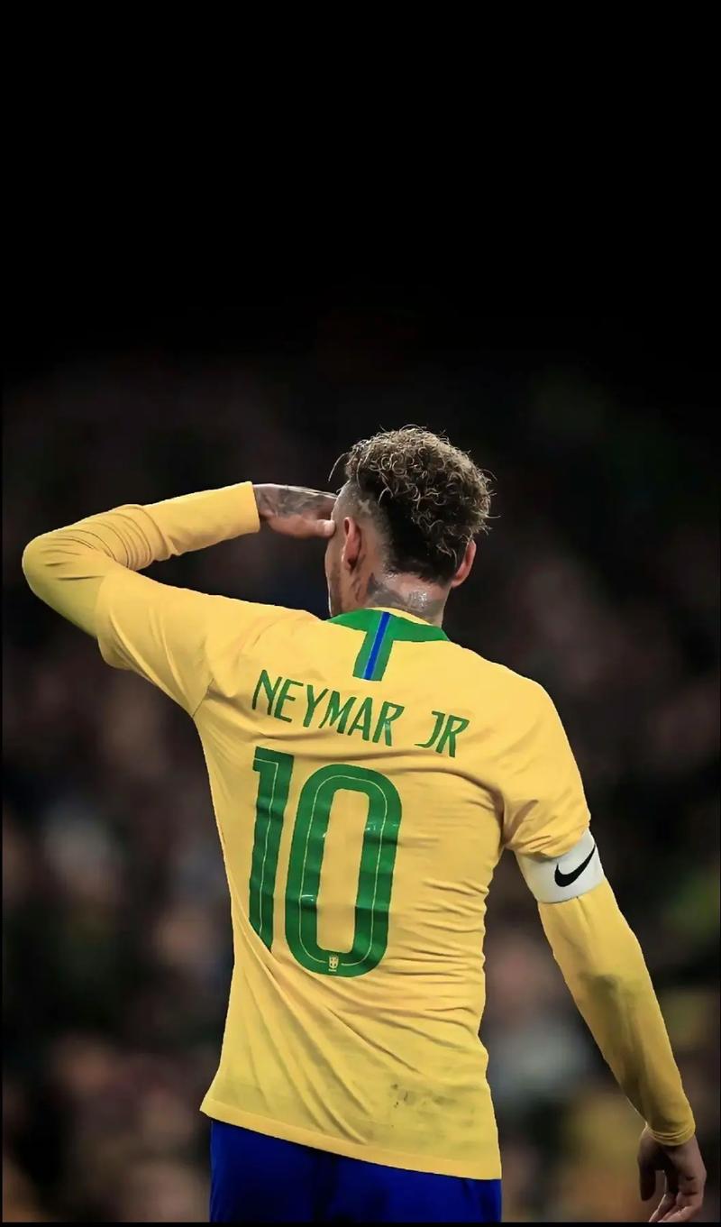 球队的未来？梅州副总经理：还要等老板的通知，球队会继续的（梅州副总：球队将继续运营，具体安排待老板通知）