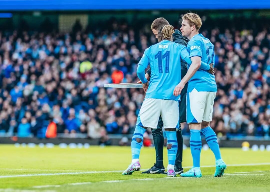 1.6亿到500万！英格兰前国脚6年身价缩水32倍，无球可踢躺赚1.5亿（从1.6亿缩水至500万：英格兰前国脚6年蒸发32倍，没球踢照样进账1.5亿）