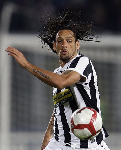 官方：门兴临时主帅波兰斯基转正，双方签约至2028年（门兴官宣：临时主帅波兰斯基扶正，合同签至2028年）