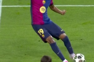 意甲前瞻：AC米兰12场不败有望冲击榜首，拉齐奥客场低迷（意甲前瞻：AC米兰12场不败剑指榜首，拉齐奥客战乏力）