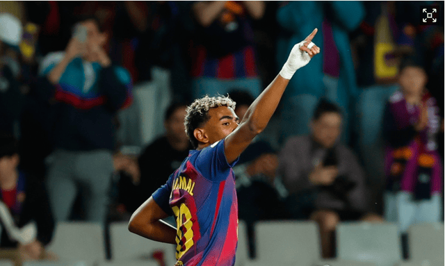 每体：对阵马竞，弗里克考虑再次启用赫拉德-马丁踢中后卫（每体：战马竞，弗里克或再启用赫拉德-马丁出任中卫）