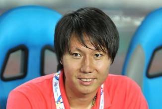 摩根：C罗专访分为三个部分，周四、周五将发布剩余两个部分（摩根：C罗专访共三部分，余下两期将于周四、周五发布）