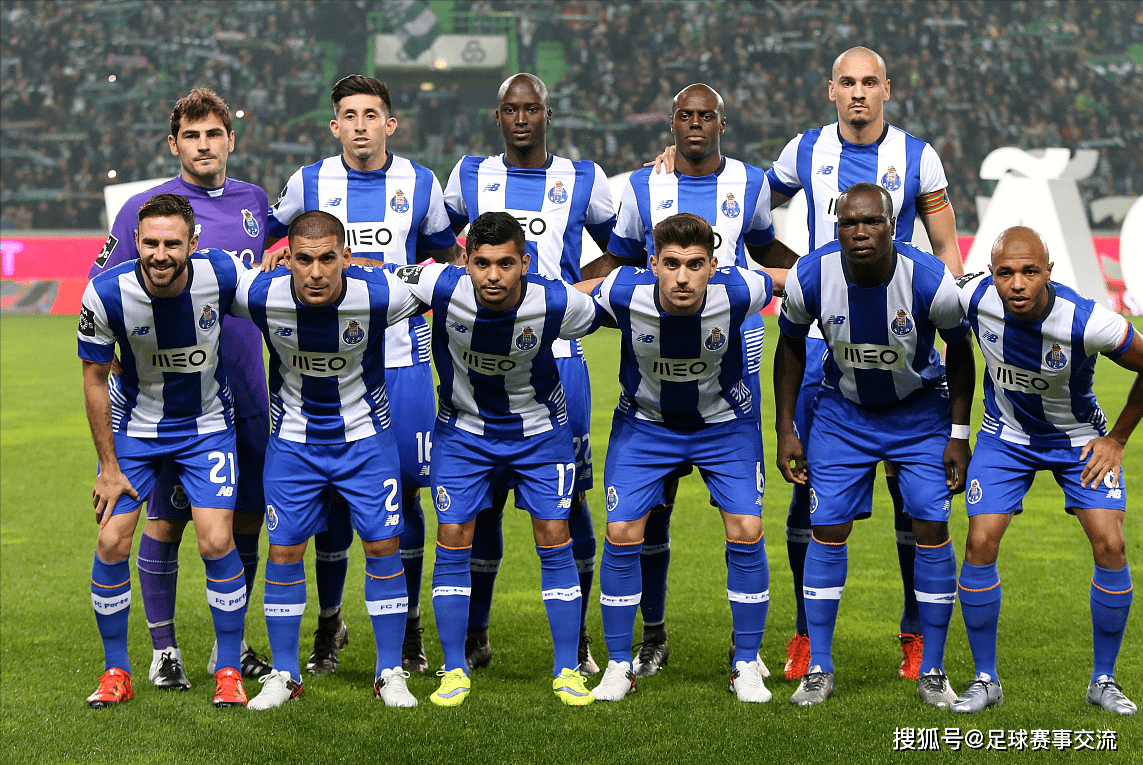 韩K联战报：李东俊进球被吹，浦项铁人0-0闷平全北现代（韩职联战报：李东俊进球被判无效，浦项铁人与全北现代互交白卷）