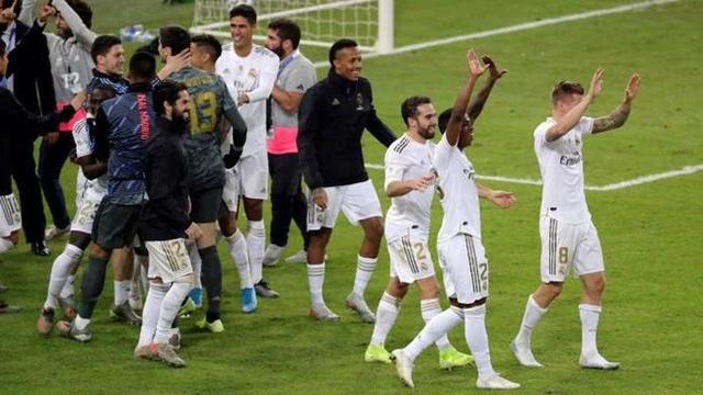 阿森纳新援成比赛关键（阿森纳新援成制胜功臣）