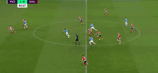 迪马尔科：我们必须努力争取胜利，为3月做好最好的准备（迪马尔科：全力争胜，为三月做好充足准备）