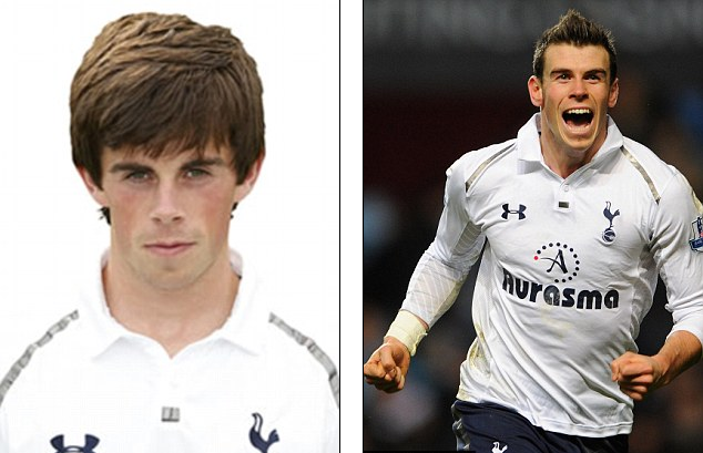 足球报：海港有意杨希，徐彬留洋仍存不确定，西海岸资金有困（足球报：海港相中杨希，徐彬留洋前景未明，西海岸资金吃紧）