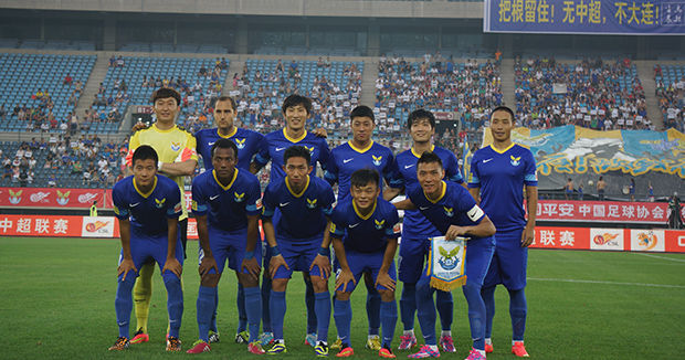 米体：国米计划在冬窗引进热那亚边后卫诺顿-库菲，外租恩里克（米体：国米冬窗有意签下热那亚翼卫诺顿-库菲，恩里克将外租）