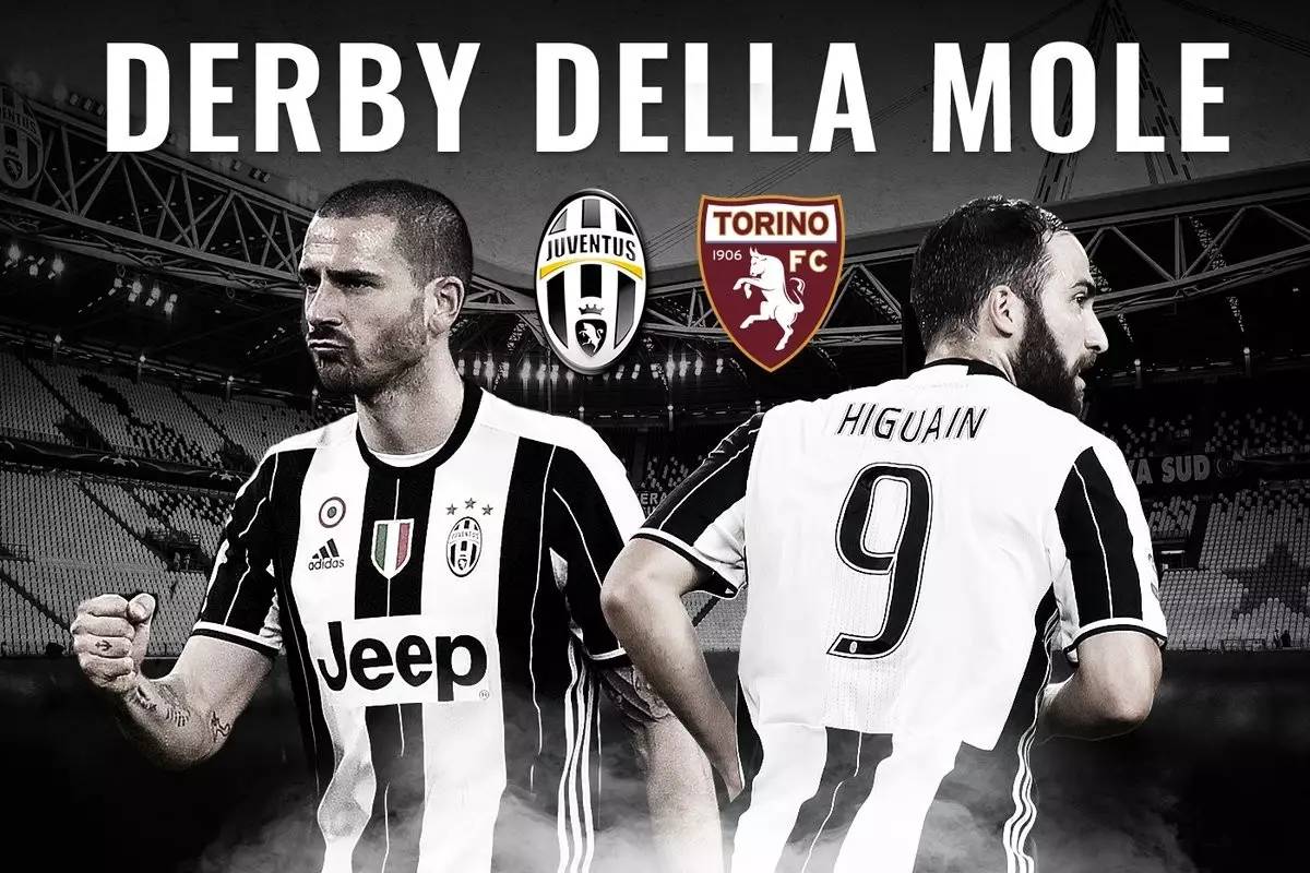 西甲前瞻：塞维利亚遭遇联赛三连败，奥萨苏纳客场战绩惨淡（西甲前瞻：塞维利亚陷三连败低潮，奥萨苏纳客场疲软）