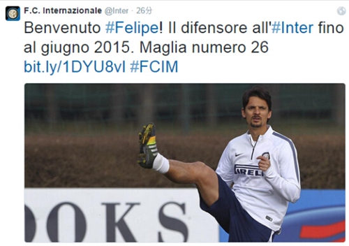 绝平＋绝杀，刺激到最后一秒（先绝平后绝杀，悬念拉满到终场）