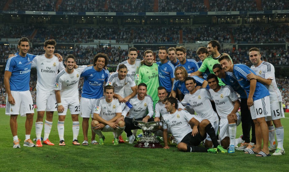 芒特状态回升，全场集锦展现轻盈灵动表现