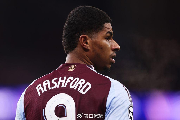 图片报：拜仁自研了一套AI工具，并对其他AI平台实行封禁（图片报：拜仁上线自研AI工具，禁用其他AI平台）