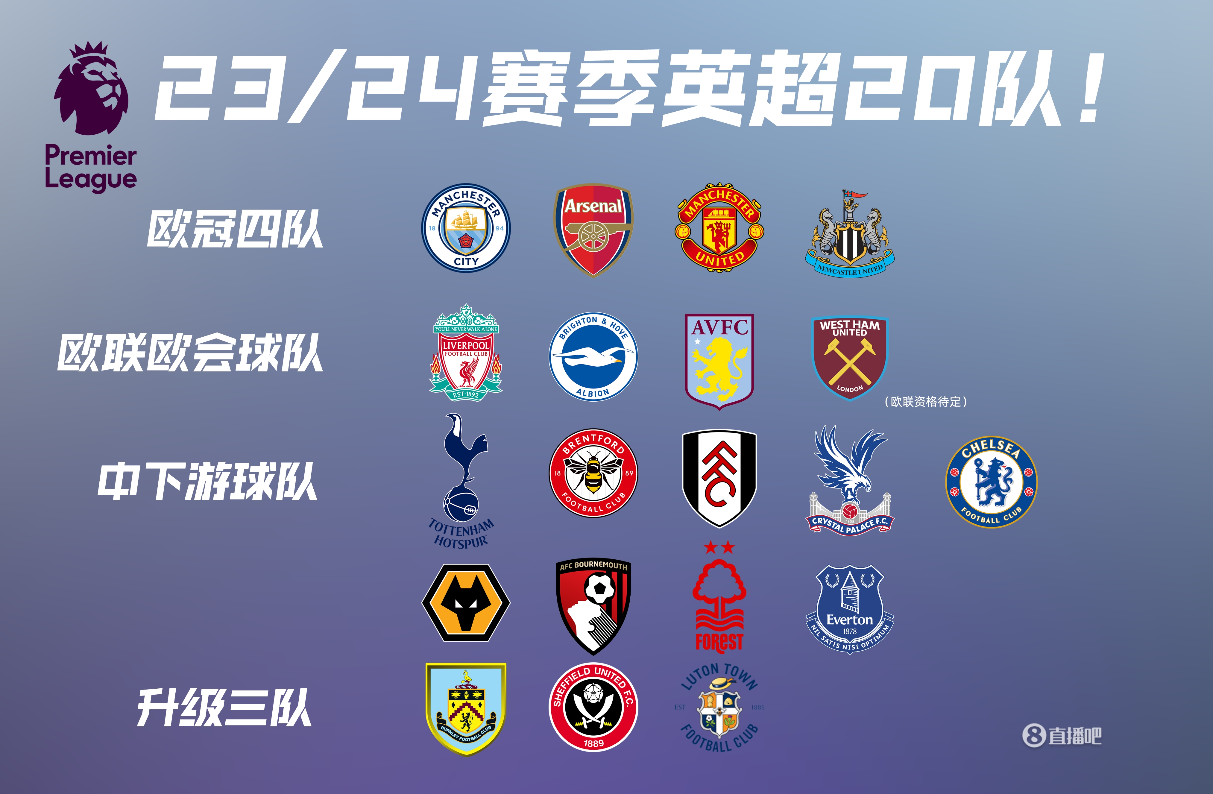 萨巴蒂尼评价纳因戈兰：一个混蛋，撒谎精，但真的很强（萨巴蒂尼谈纳因戈兰：既是个混蛋、又是个撒谎精，但实力的确很强）