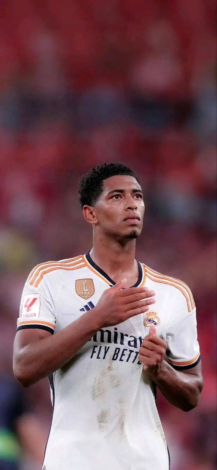 NBA新秀观察：状元秀首场表现,（NBA新秀追踪：状元首秀表现盘点）