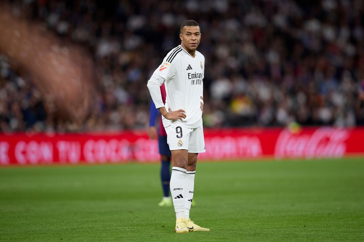 CBA：山东男篮主场大胜宁波（CBA：山东男篮主场狂胜宁波）