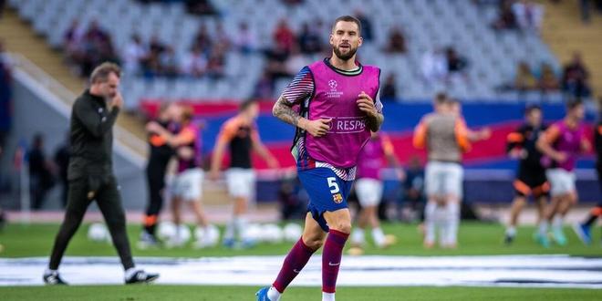 罗梅罗谈倒钩绝平：因为经常看梅西比赛，满意热刺本场的斗志（罗梅罗谈倒钩救主：常看梅西受启发，称赞热刺本场拼劲）