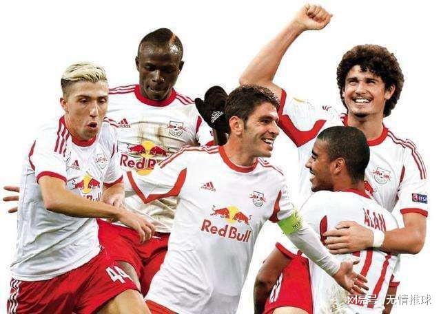 官方：德国明年3月将和瑞士热身，与科特迪瓦的比赛取消（官方确认：德国队明年3月热身对阵瑞士，与科特迪瓦一役取消）