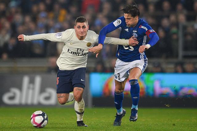 美国三大决赛收视人数：超级碗1.2亿，NBA抢七仅1640万（美国三大赛事决赛收视出炉：超级碗1.2亿，NBA抢七仅1640万）