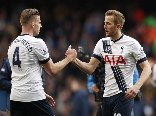 队报盛赞托万：现在他不仅是技术领袖，还是更衣室领袖（队报盛赞托万：他已是球队的技术与更衣室双料领袖）